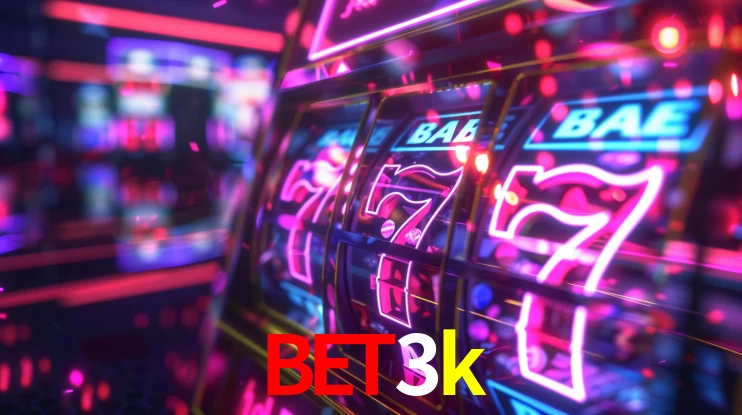Statistics bet3k