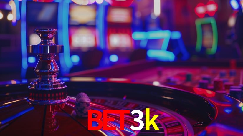 bet3k app