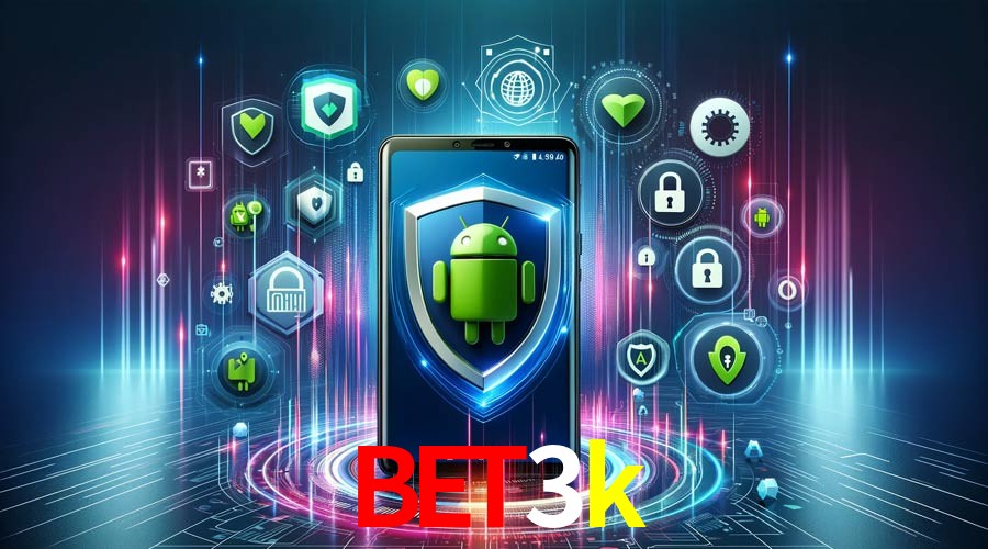 Welcome Bonus bet3k