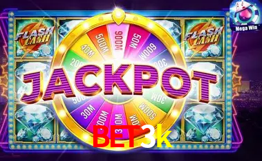 Desvendando o Mundo dos Jogos Virtuais na bet3k