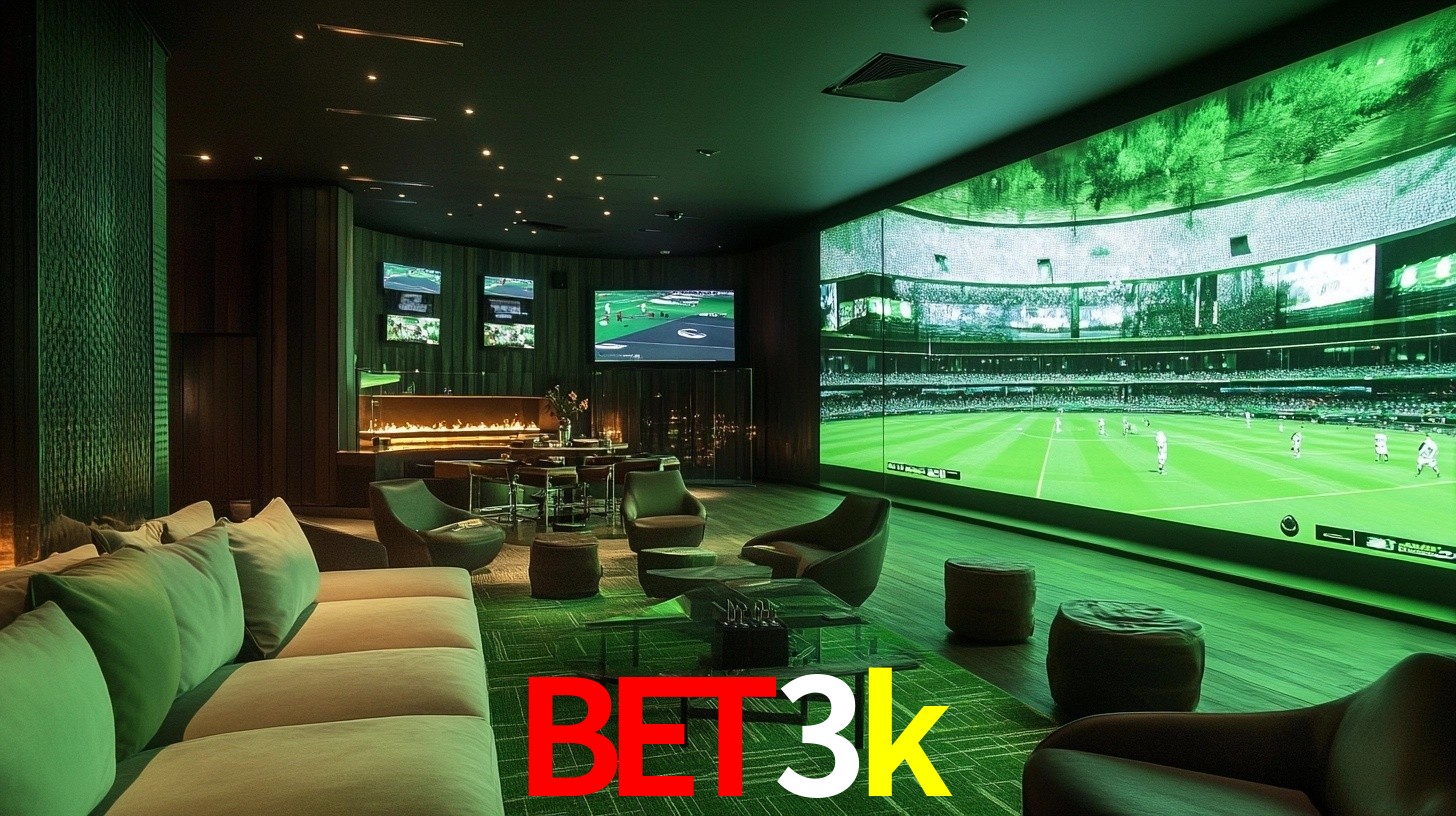 bet3k