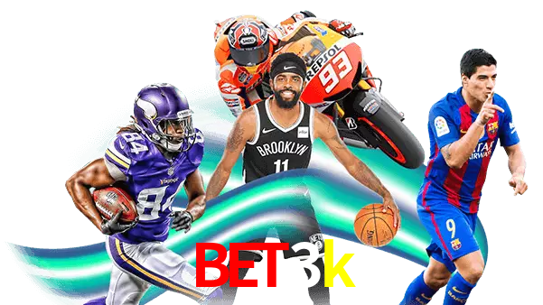 bet3k