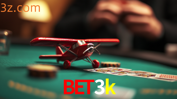 Aviator Jogo na bet3k