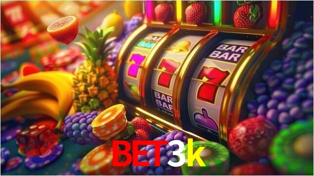 Quick Registration bet3k