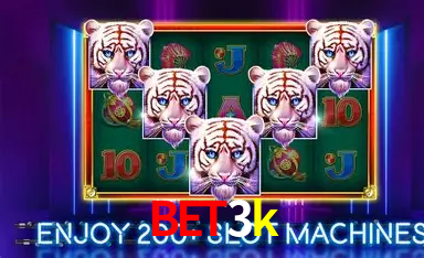 Security Systems bet3k