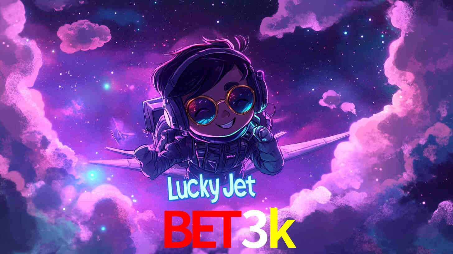 Casino Ao Vivo bet3k