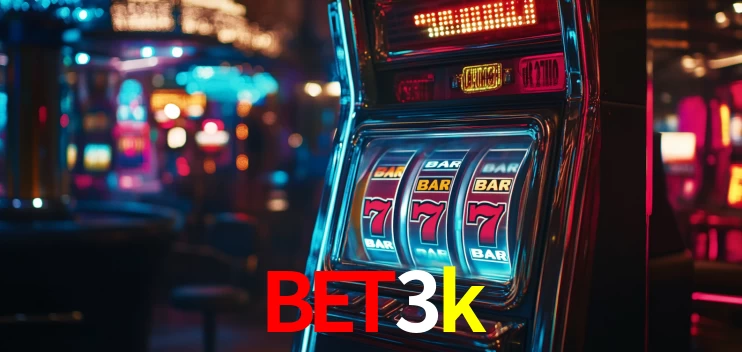 Ofertas Imperdíveis na bet3k: Promoções e Bônus Que Valem a Pena