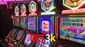 Desvendando o Mundo dos Jogos Virtuais na bet3k