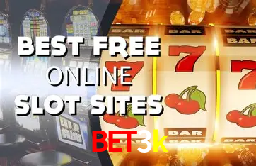 PIX Instantâneo bet3k