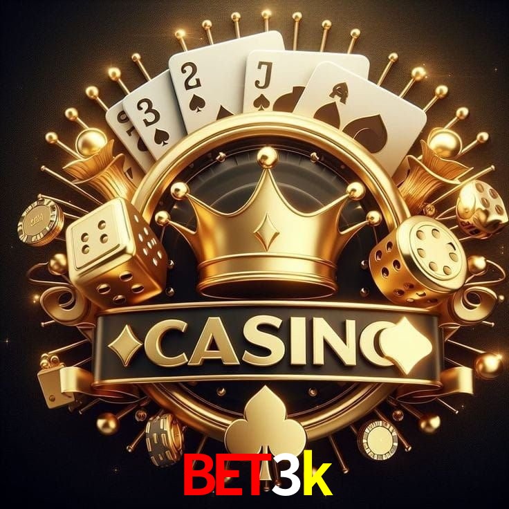 Apostas Esportivas na bet3k: Um Guia Completo