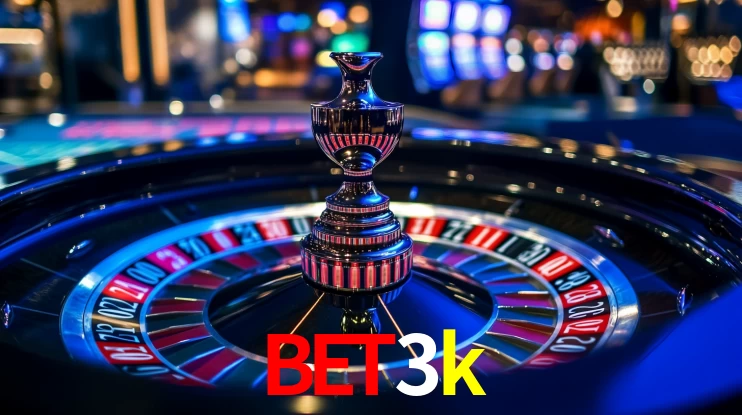 bet3k.com