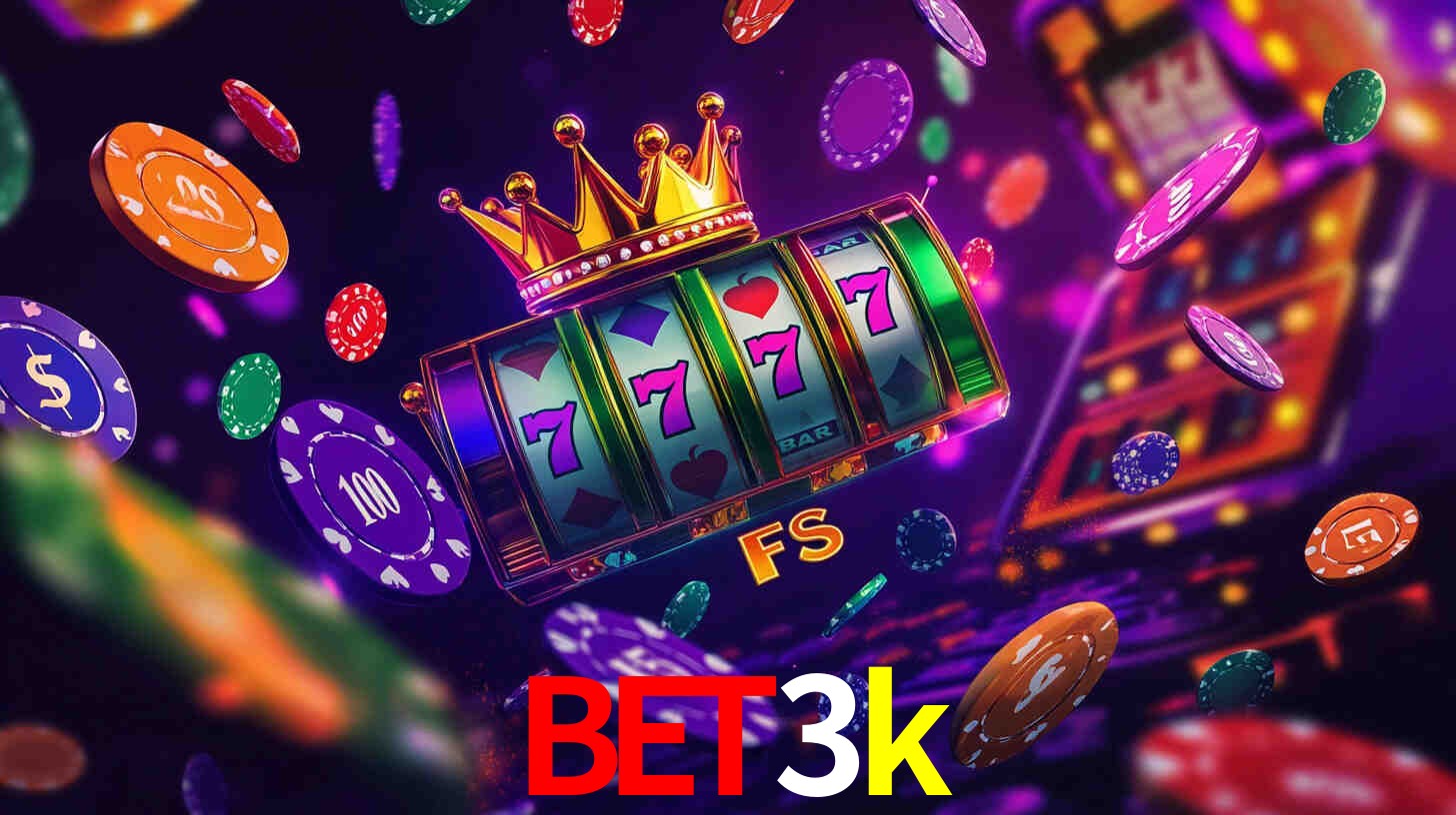 bet3k,bet3k.com