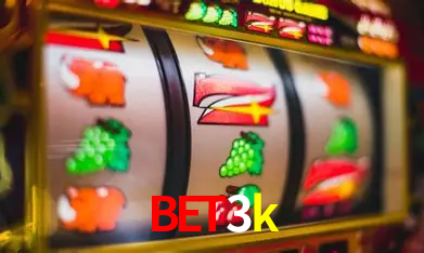A Emoção da Loteria na bet3k: Uma Chance de Mudança de Vida