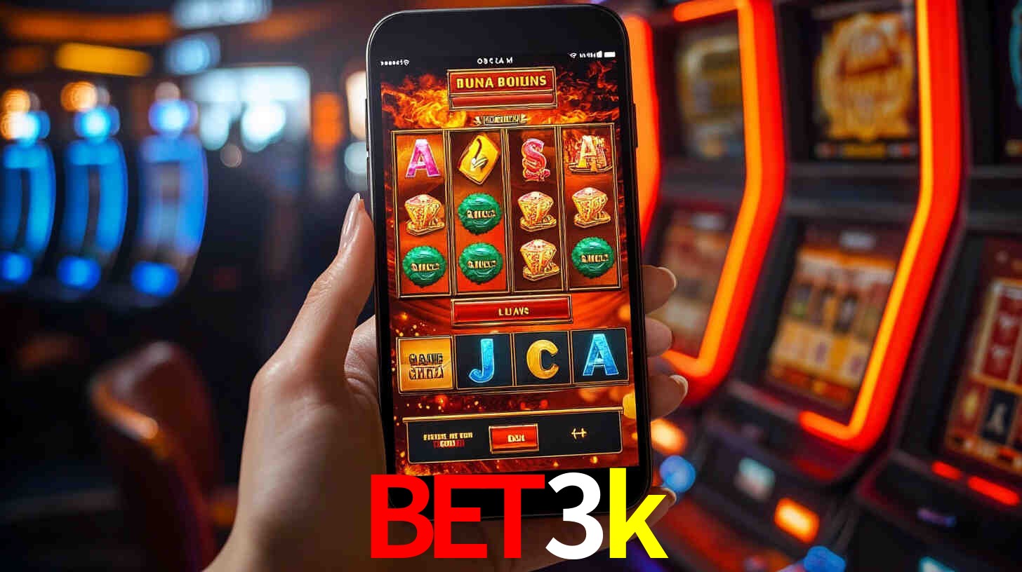 bet3k