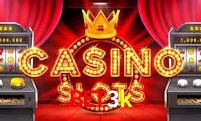 Basketball Betting bet3k