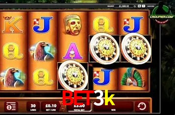 Explorando a Categoria de Eventos em Apostas na bet3k