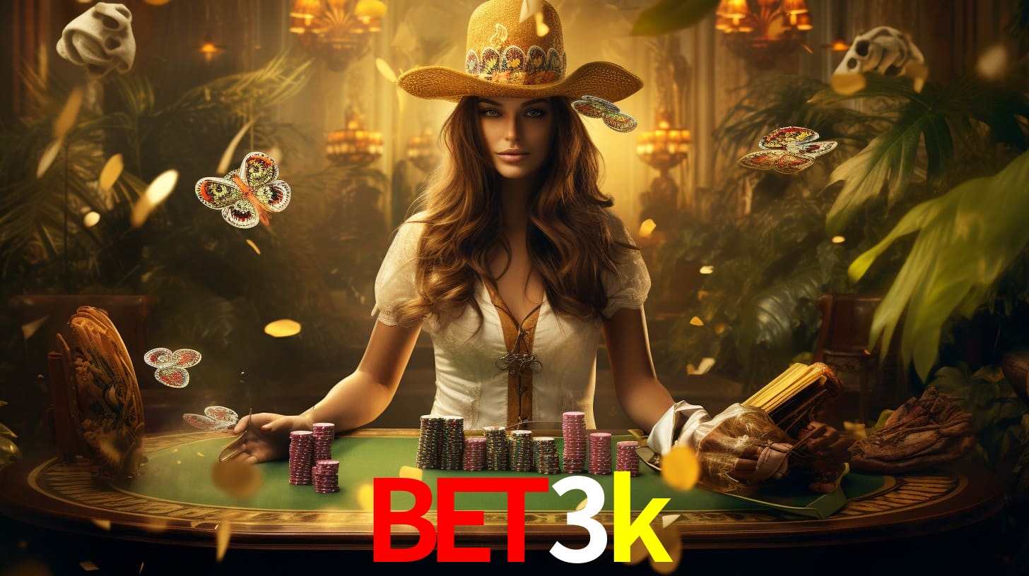 Instant EasyPaisa bet3k
