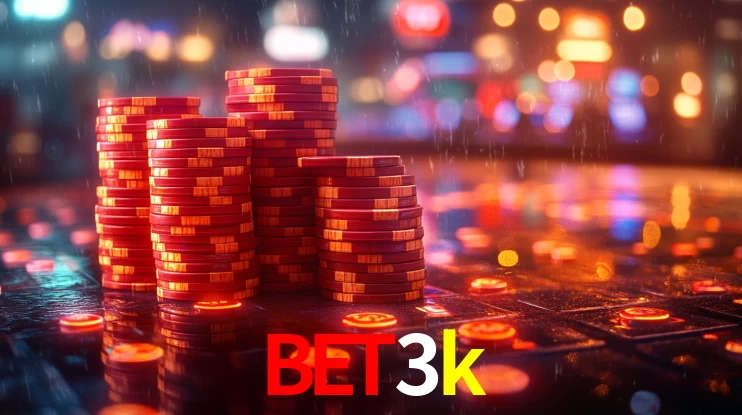 bet3k.com