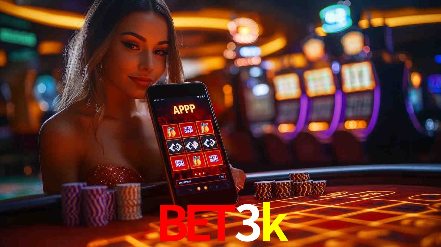 Estatísticas Crash Games bet3k