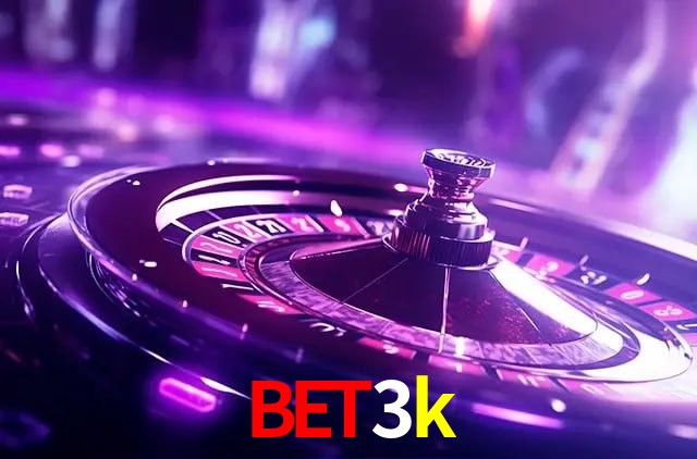 Ofertas Exclusivas bet3k