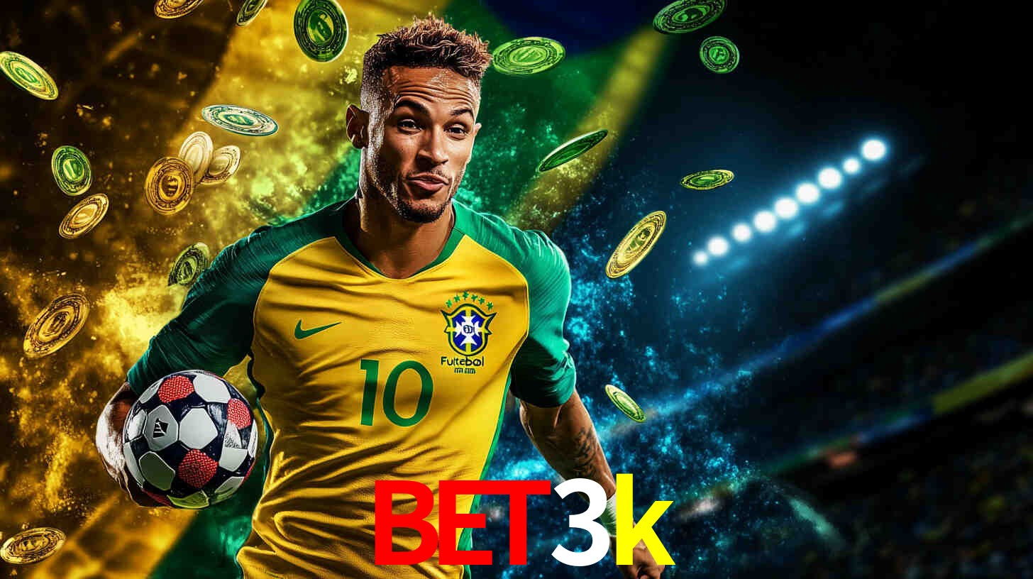 Apostas de Basquete bet3k