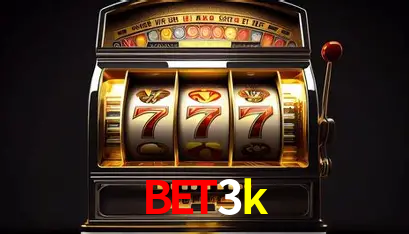 Interface do App bet3k