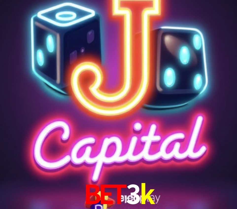 Games Directory bet3k