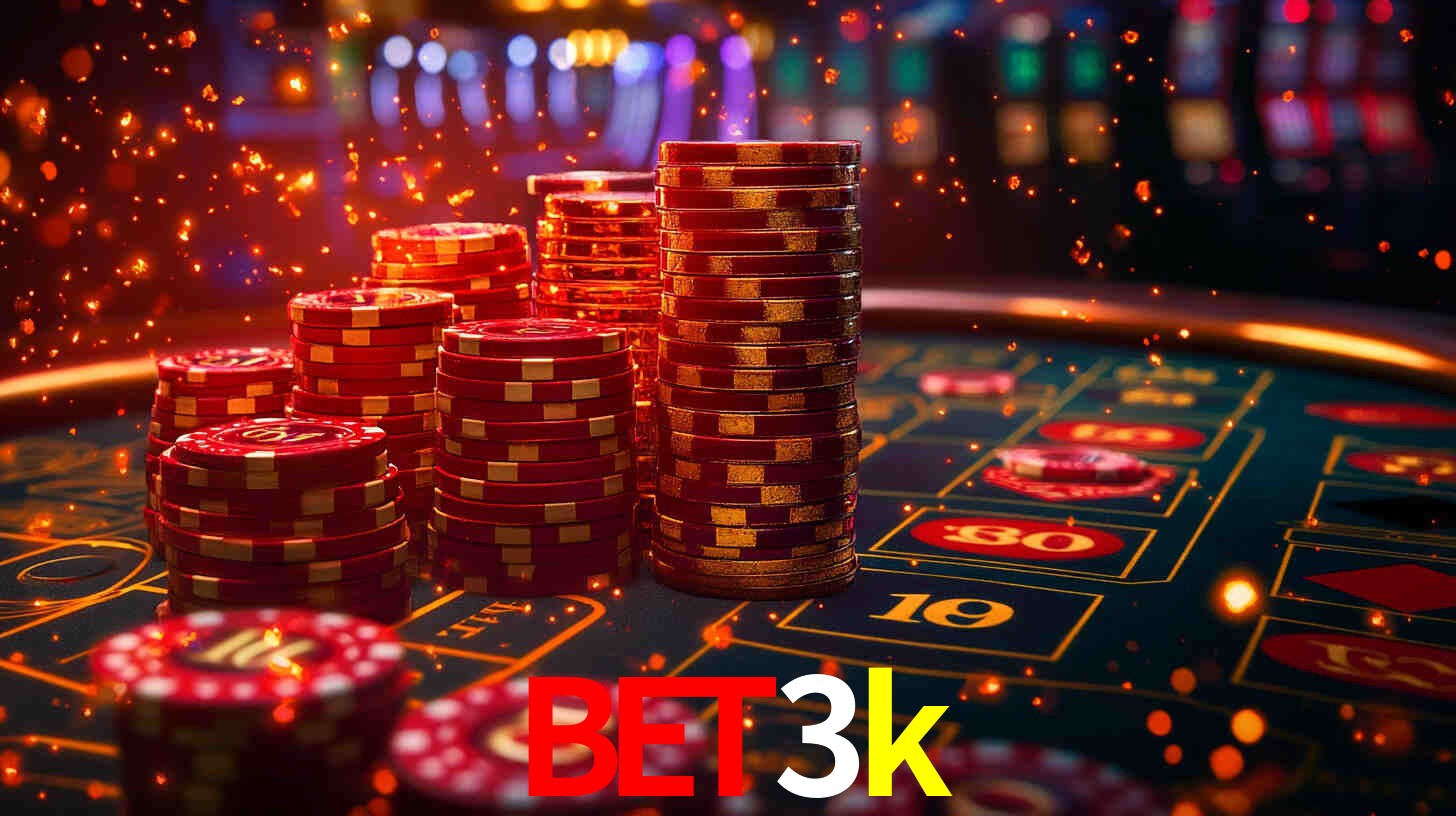 bet3k,bet3k.com