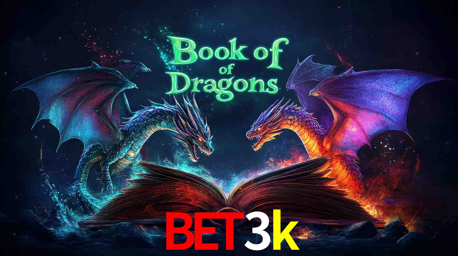 Bônus Diários bet3k