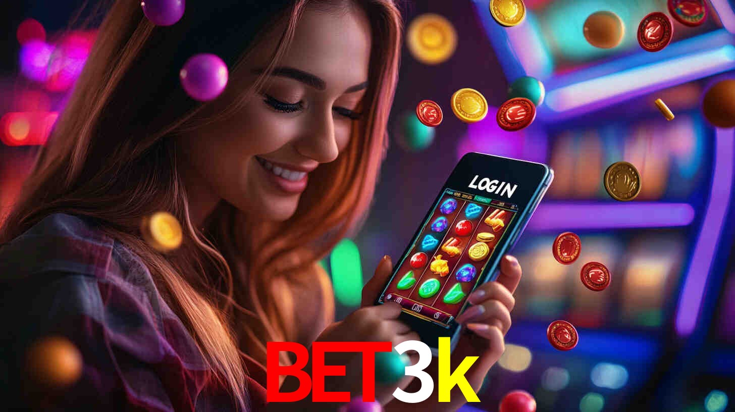 bet3k.com