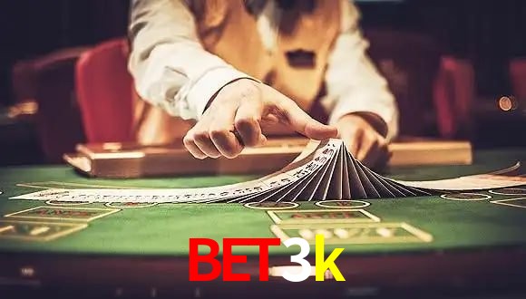 Programa VIP bet3k