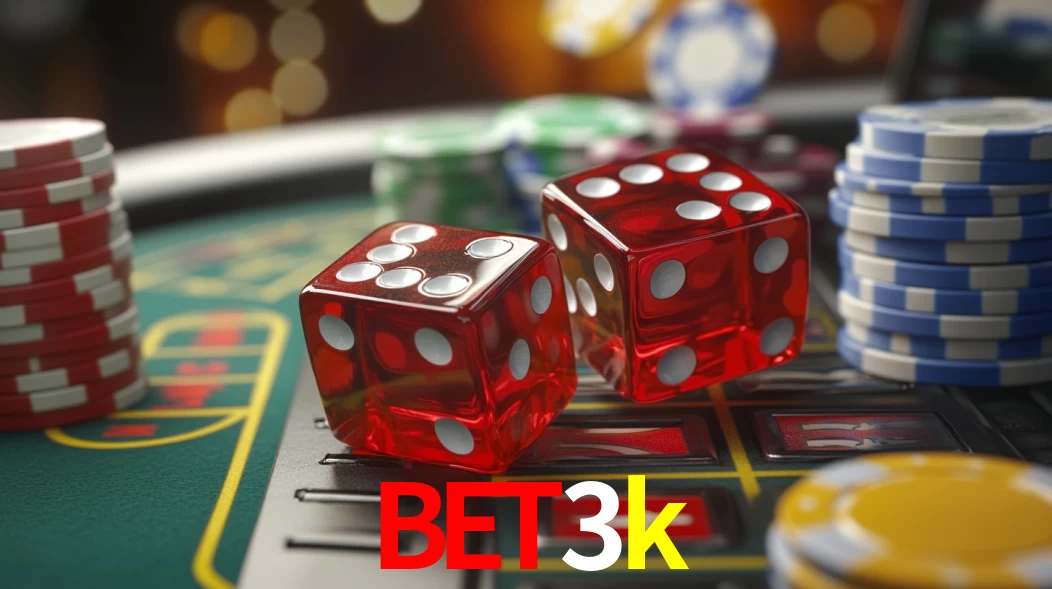 bet3k,bet3k.com