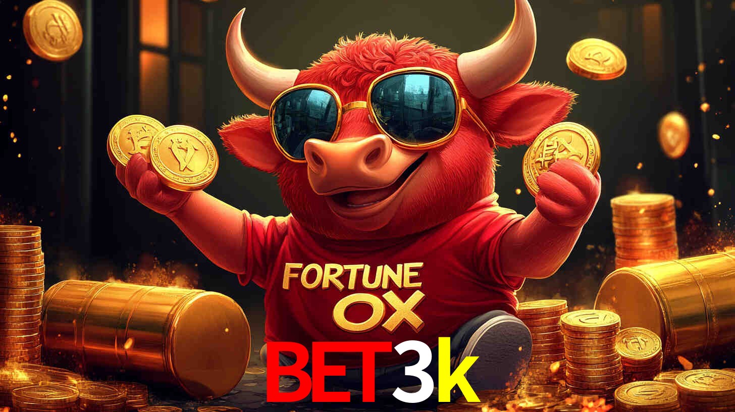 Programa VIP bet3k