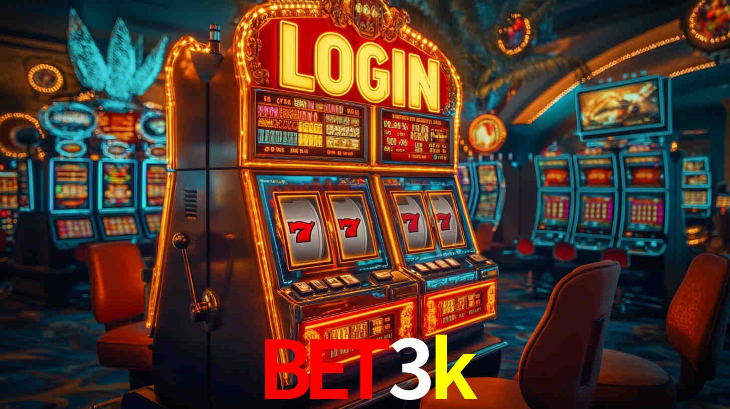 bet3k,bet3k.com