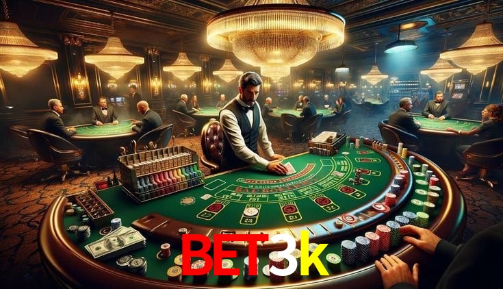 Crash Games Statistics bet3k