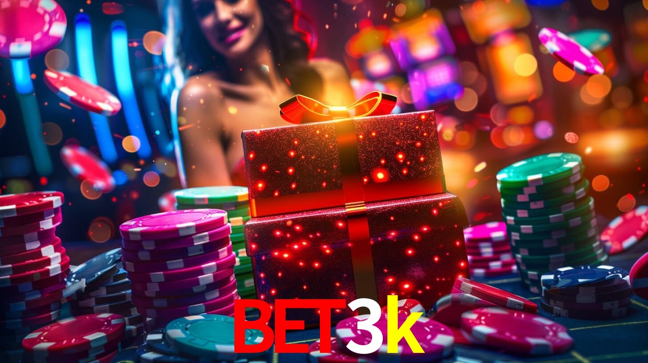 Segurança 2FA bet3k