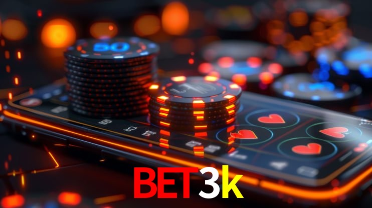 Aviator Game bet3k