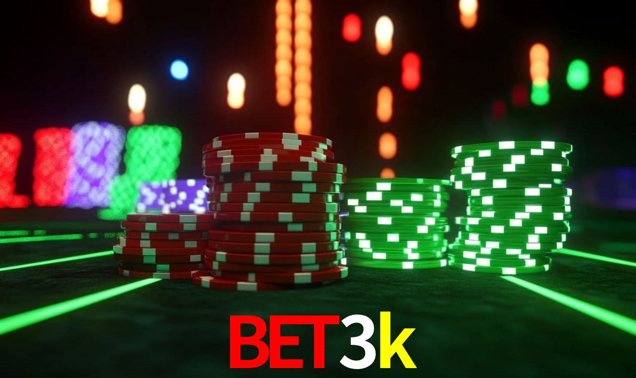Spaceman Game bet3k
