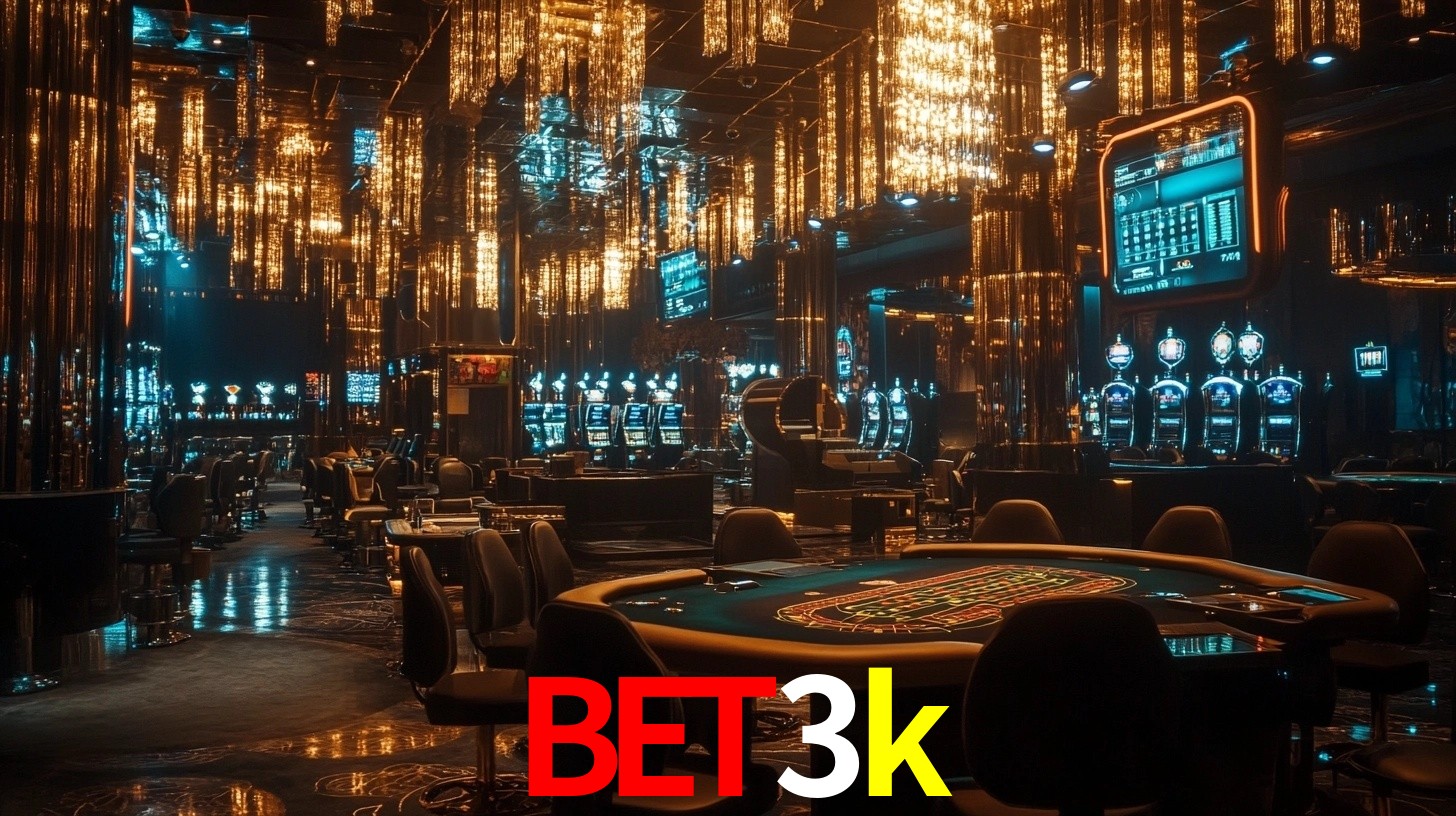 bet3k,bet3k.com