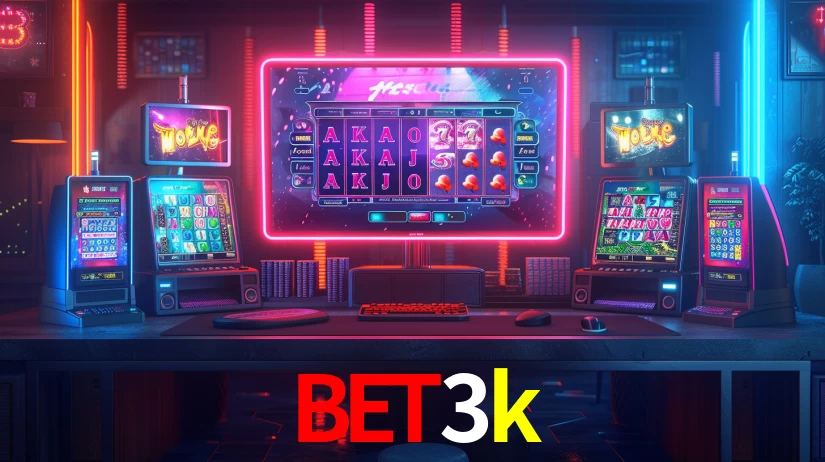 bet3k,bet3k.com