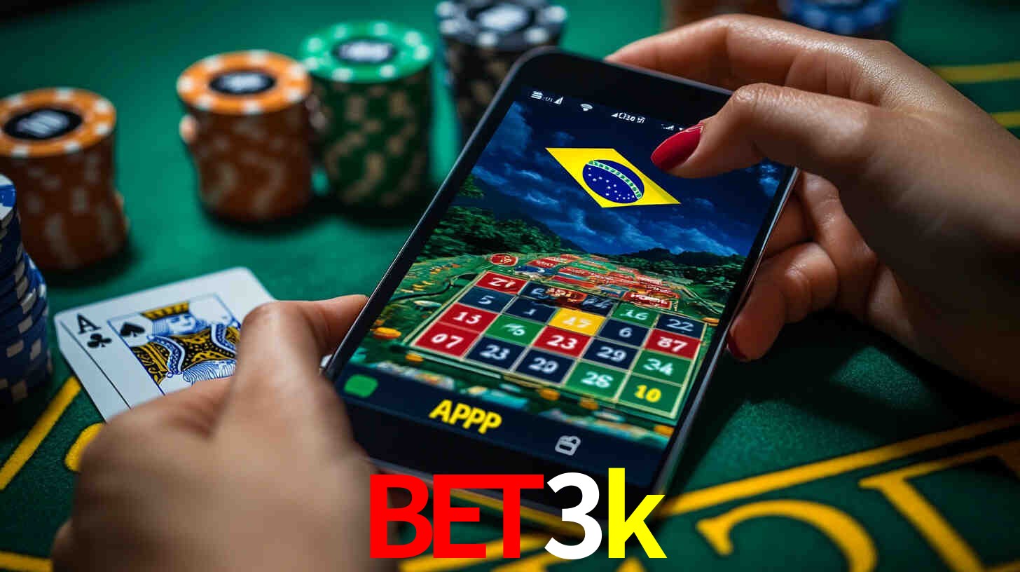 Jogo Spaceman bet3k