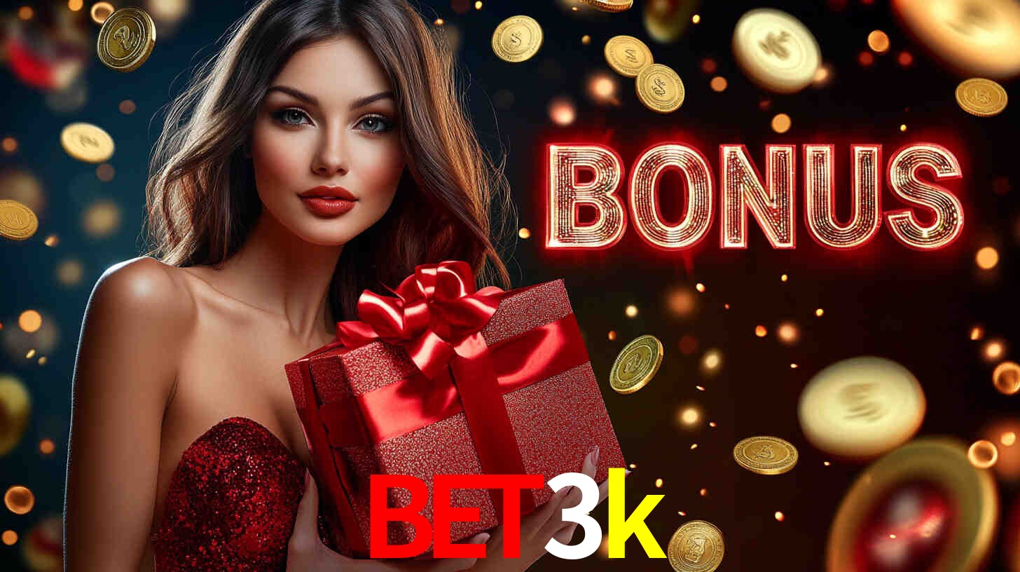 Estratégias Crash Games bet3k