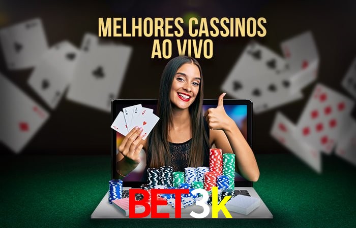 2FA Security bet3k