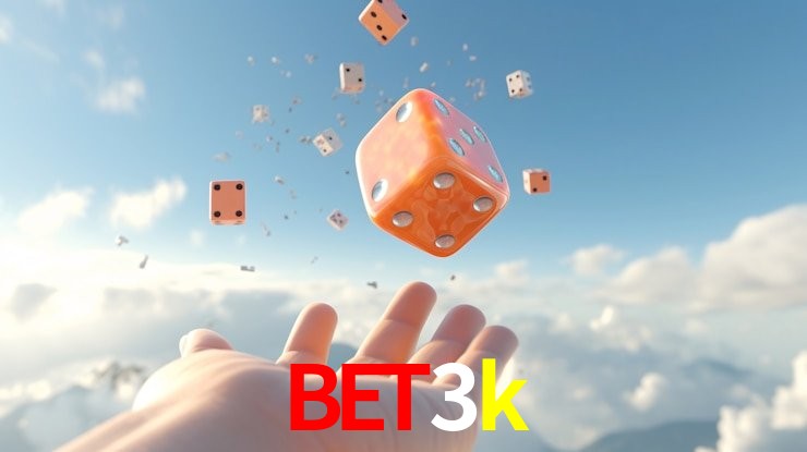 Tournaments bet3k