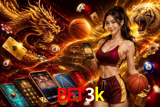 Player Reviews bet3k