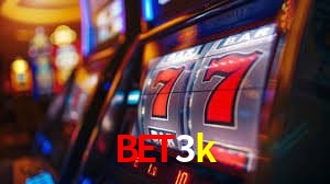 Avaliações dos Jogadores bet3k
