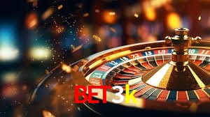 Design Responsivo bet3k