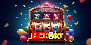 Login Seguro bet3k
