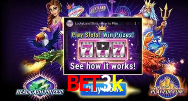 Descubra a Magia dos Jogos de Arcade no bet3k
