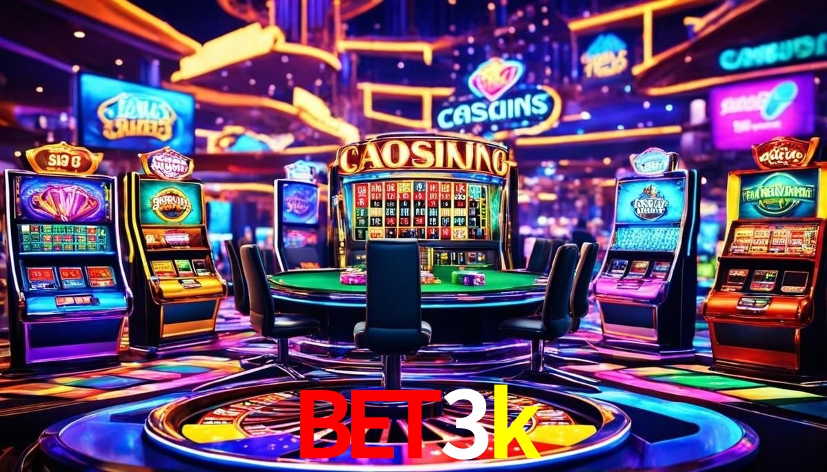 Estatísticas Crash Games bet3k